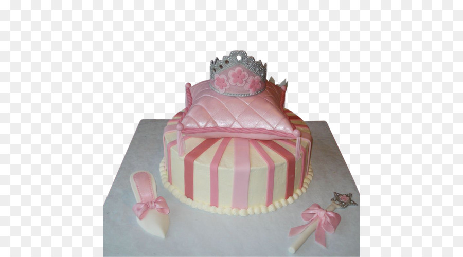 Pastel De Cumpleaños，Cumpleaños PNG