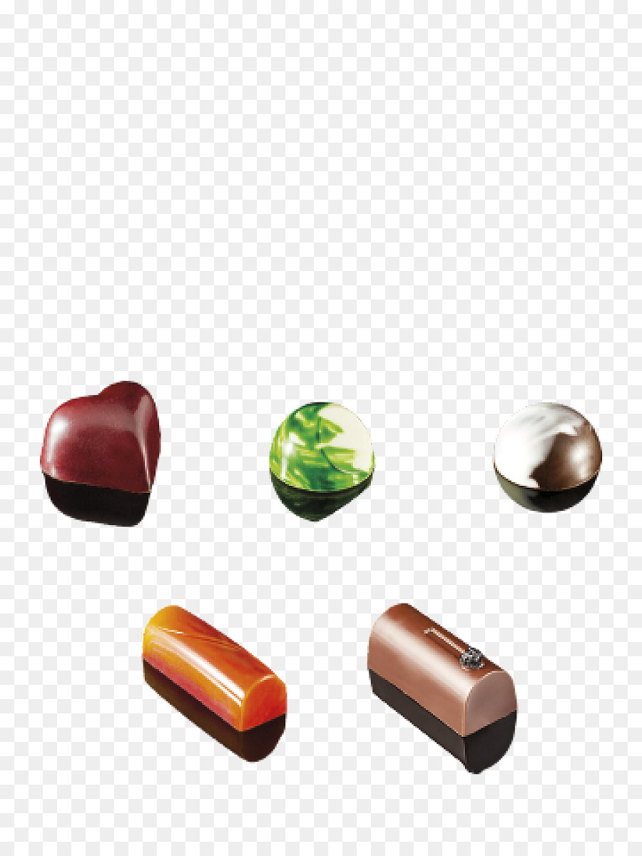 Barra De Chocolate，Chocolate PNG