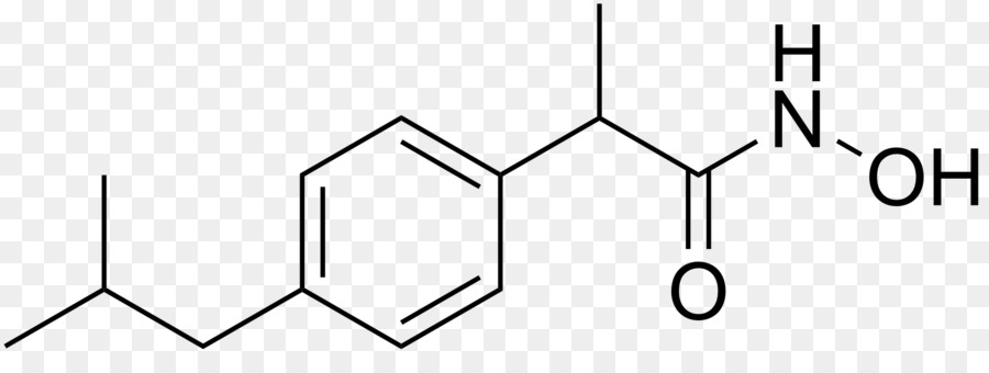 El Ibuprofeno，Cefalexin PNG