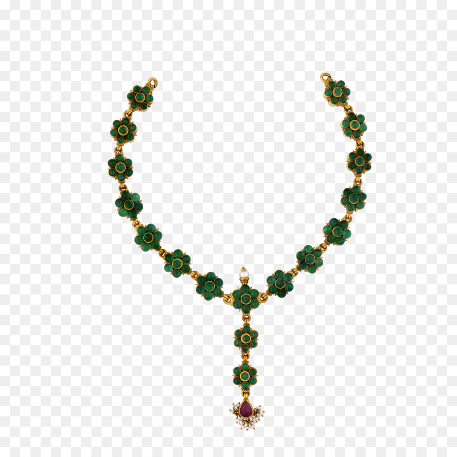 Pendiente，Pulsera PNG