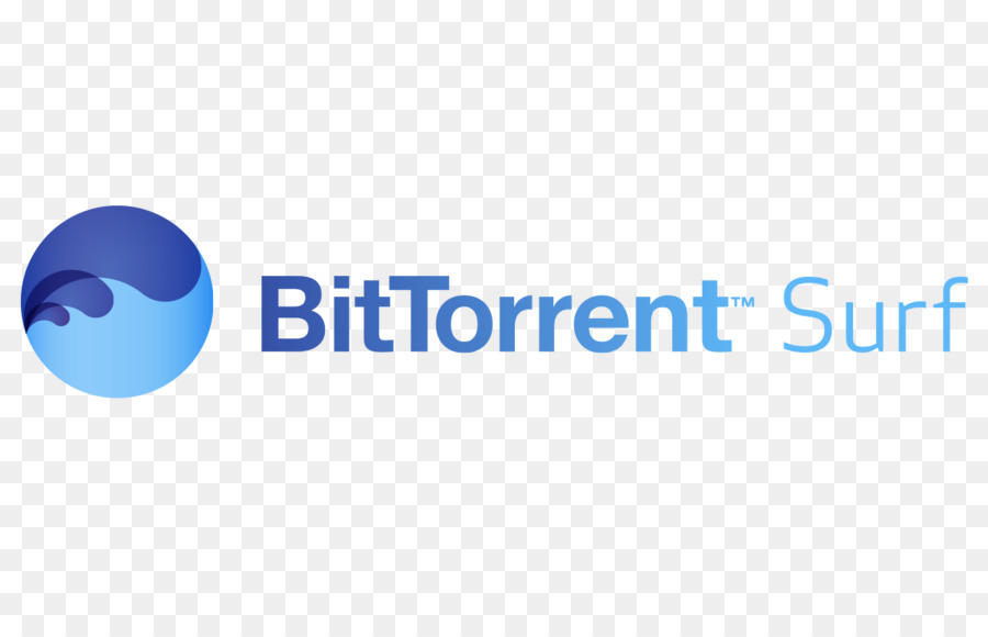 Bittorrent，Archivo Torrent PNG