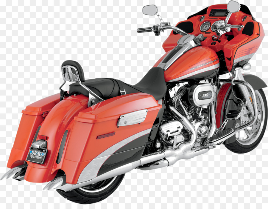 Harley Davidson，Harley Davidson Touring PNG