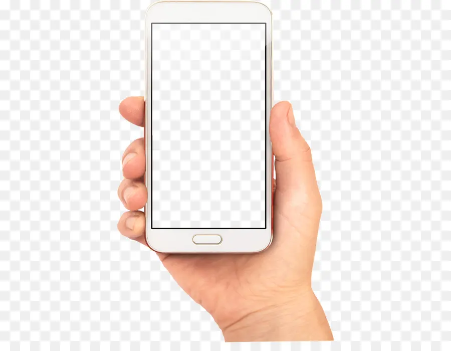 Smartphone，Función De Teléfono PNG