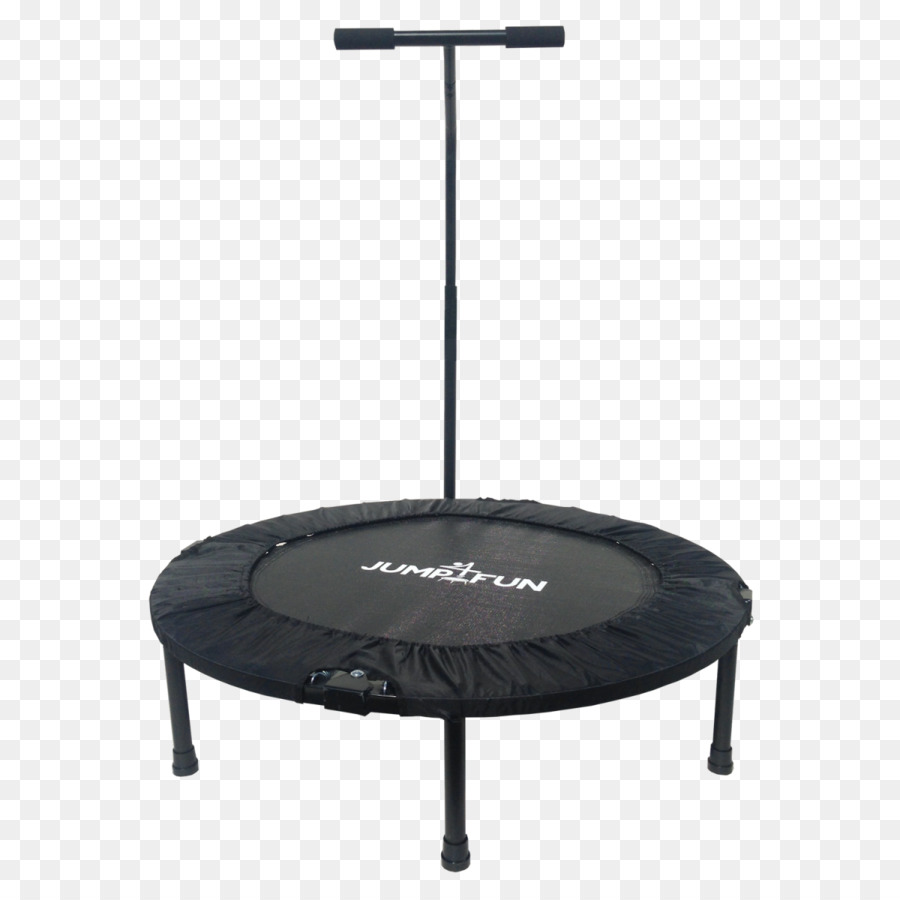 Trampolín，Ejercicio PNG