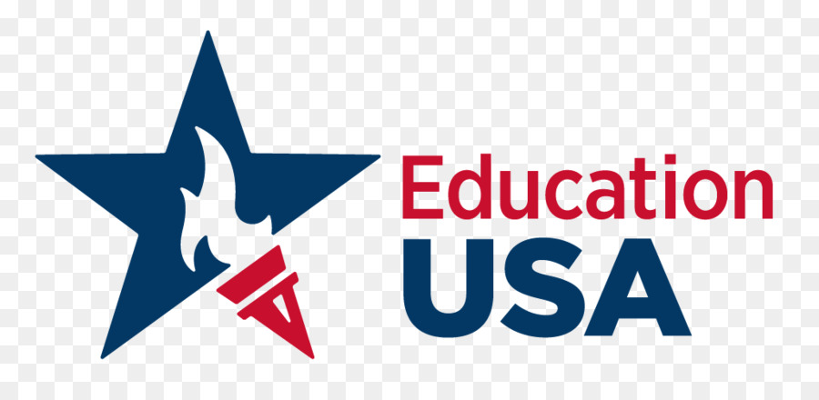 Estados Unidos，Educationusa PNG