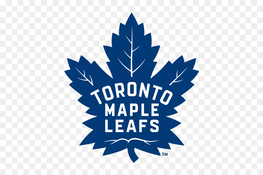 Toronto Maple Leafs，La Liga Nacional De Hockey PNG