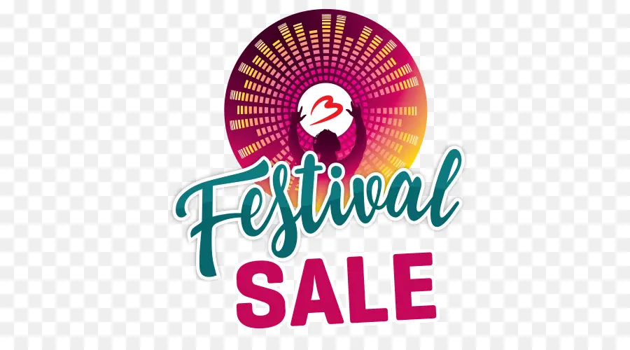 Venta De Festivales，Descuento PNG