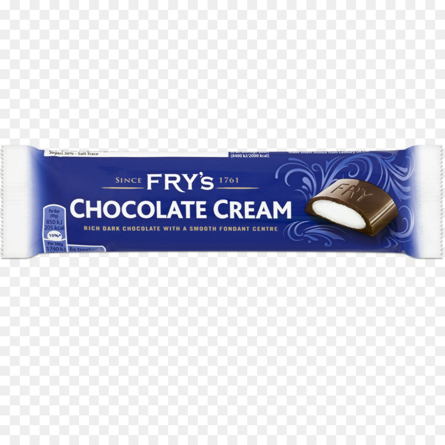 Barra De Chocolate，Dulce PNG