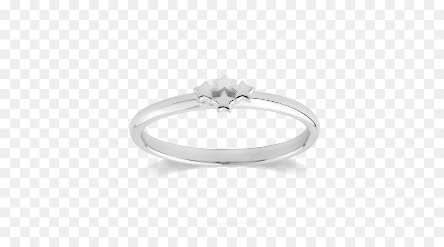 Anillo，Joyería PNG