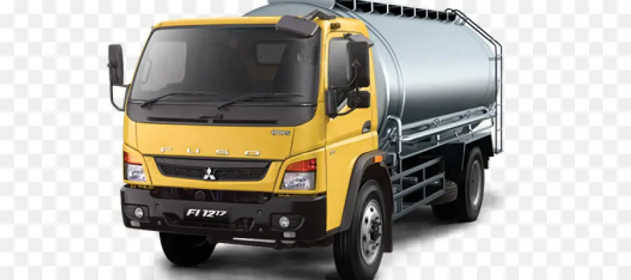 Mitsubishi，Mitsubishi Fuso Truck And Bus Corporation PNG