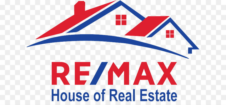 Remax Llc，Real Estate PNG