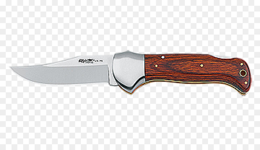 Cuchillo Bowie，La Caza De Supervivencia Cuchillos PNG