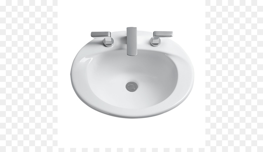 Hundir，Baño PNG