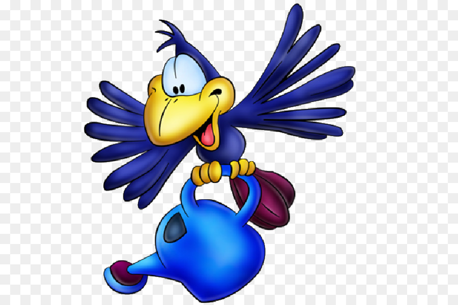 Pájaro，Dibujo PNG