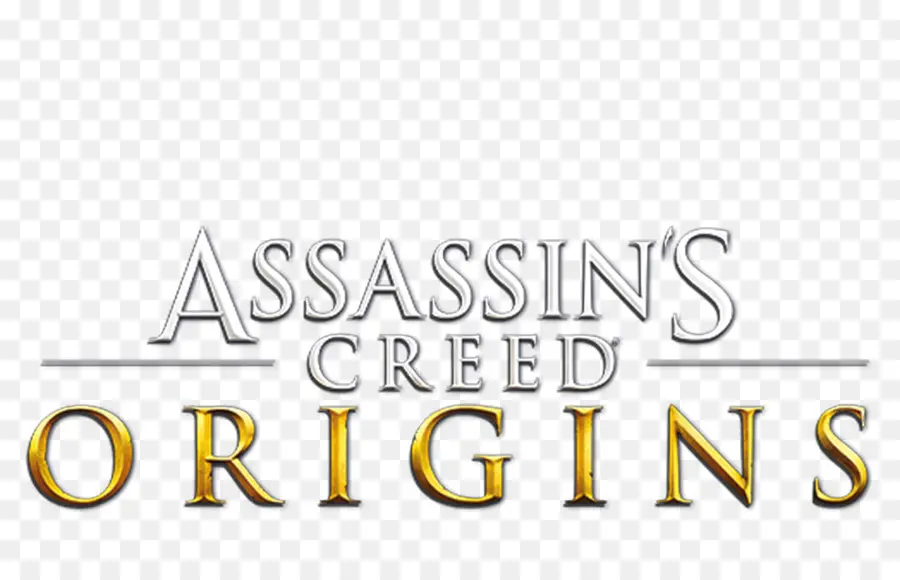 Assassin S Creed Orígenes，Assassin S Creed PNG