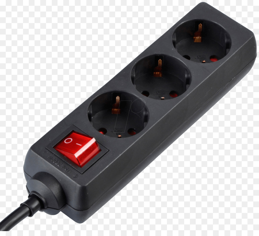 Convertidores De Potencia，Interruptores Eléctricos PNG