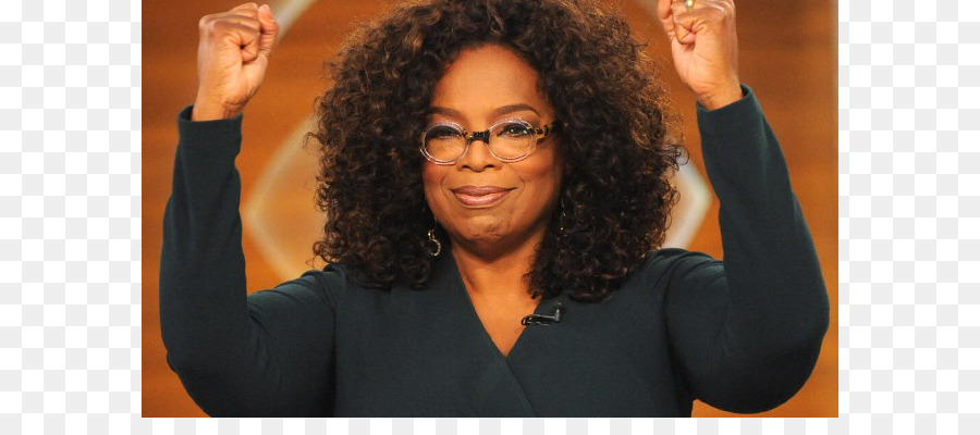 Oprah Winfrey，Programa De Oprah Winfrey PNG