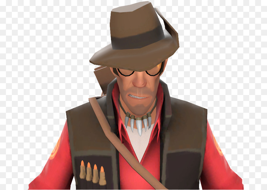 Team Fortress 2，Cocodrilo PNG
