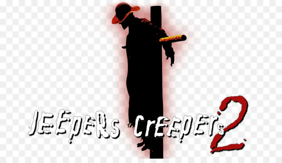 Jeepers Creepers 2，Horror PNG