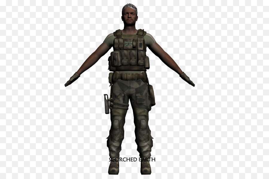 Call Of Duty Negro Ops Ii，Call Of Duty Black Ops PNG