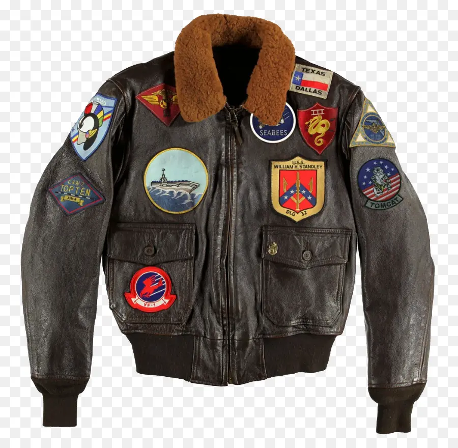 Chaqueta De Vuelo，G1 Militar Chaqueta De Vuelo PNG