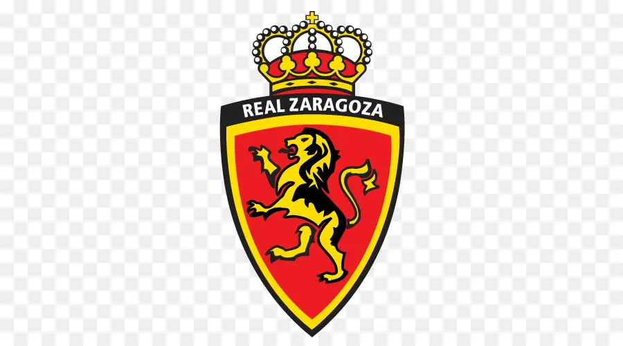 El Real Zaragoza，La Liga PNG