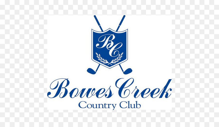 Brier Creek Country Club，Country Club PNG