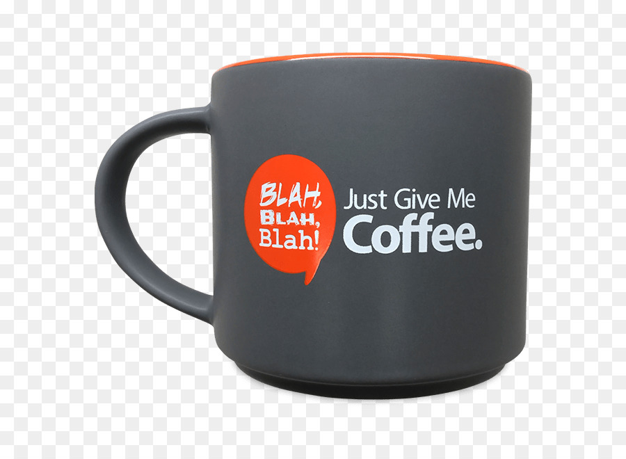 Taza De Café，Café PNG