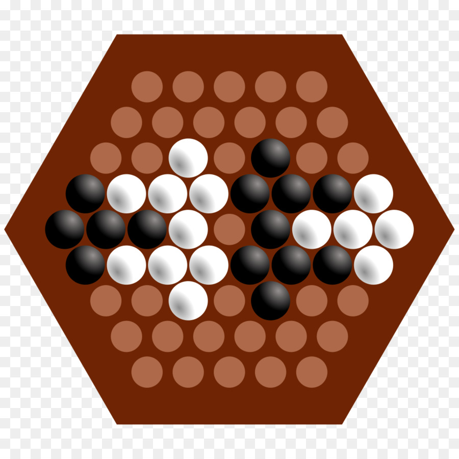 Juego De Mesa，Hexágono PNG