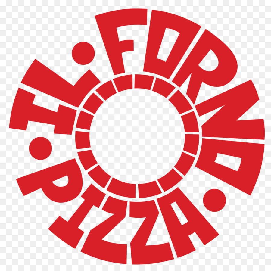 Pizza，Il Forno PNG