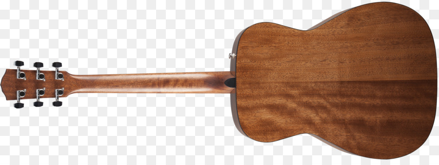 El Resonador De La Guitarra，Guitarra PNG