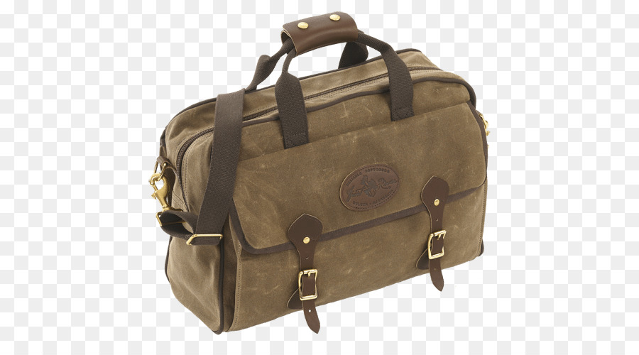 Bolsa De Viaje Marrón，Equipaje PNG