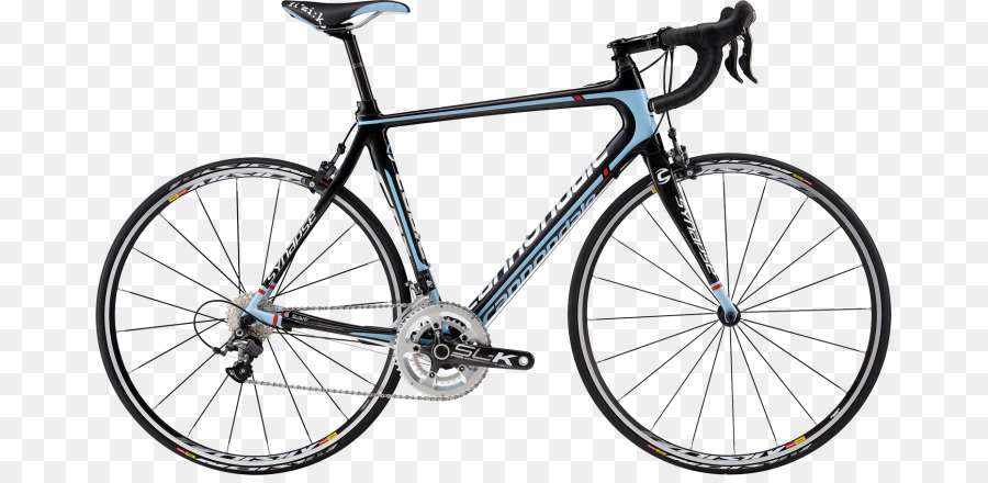 Bicicleta，Cannondale Bicycle Corporation PNG