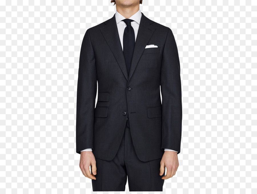 Hombre De Traje，Moda PNG