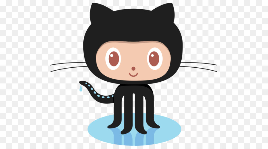 Github，Repositorio PNG