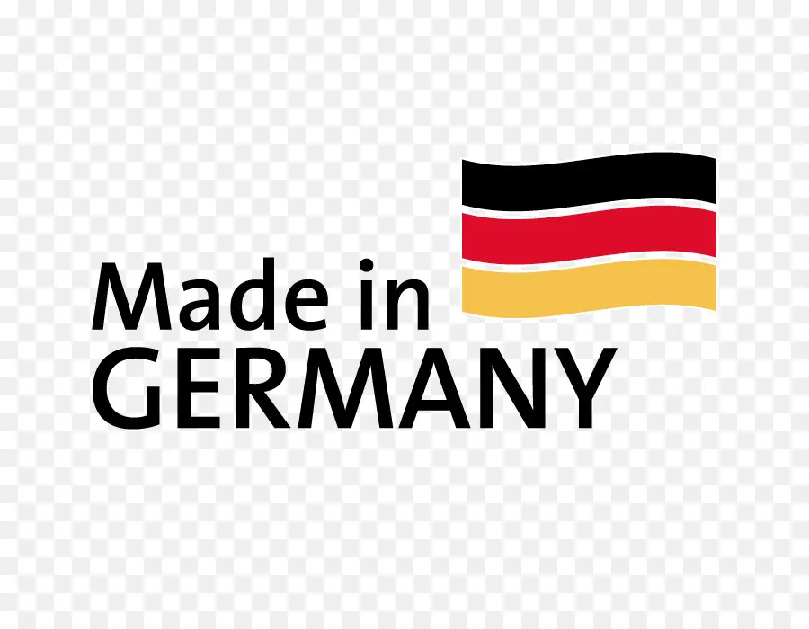 Fabricación，Alemania PNG