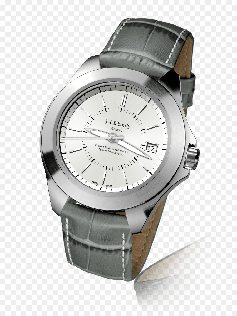 121time，Reloj PNG