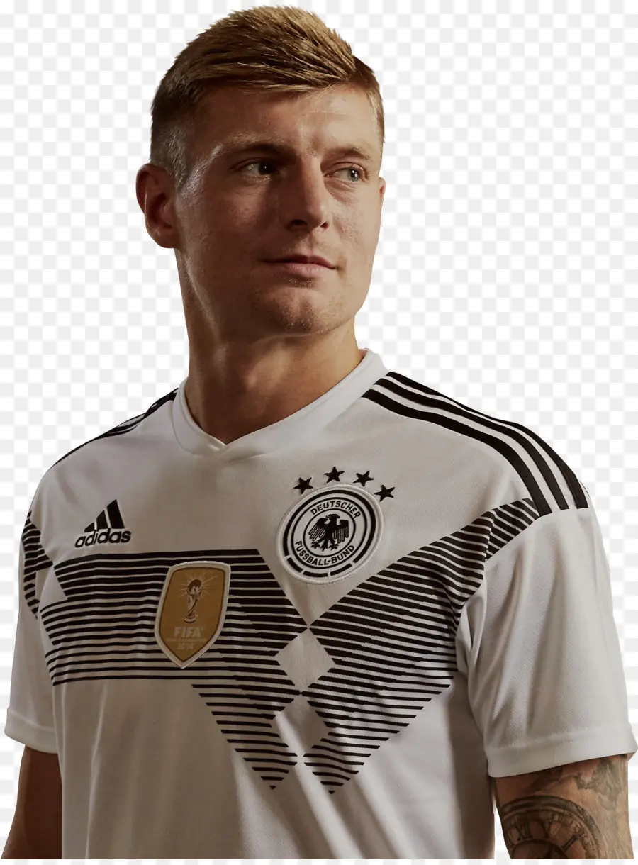 Toni Kroos，Copa Mundial De La Fifa 2018 PNG