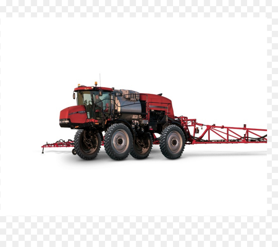 Tractor，Máquina PNG