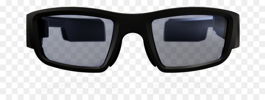 Vuzix，Gafas Inteligentes PNG