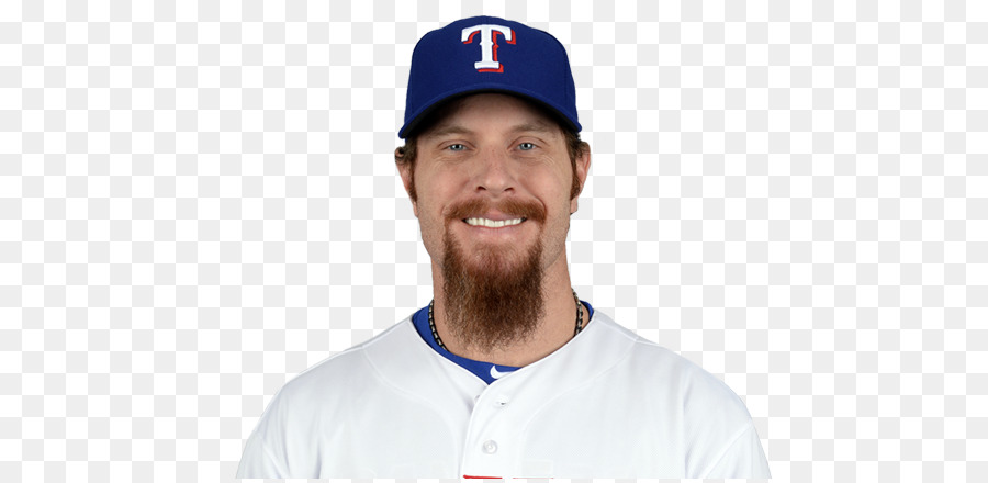 Jugador De Béisbol，Tapa PNG