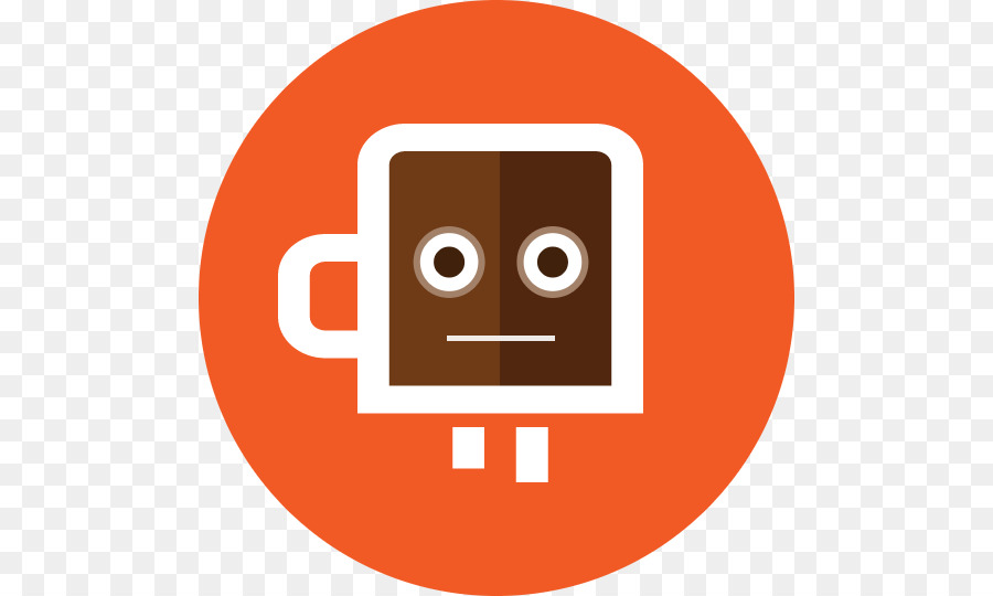 Icono De Taza De Café，Taza PNG