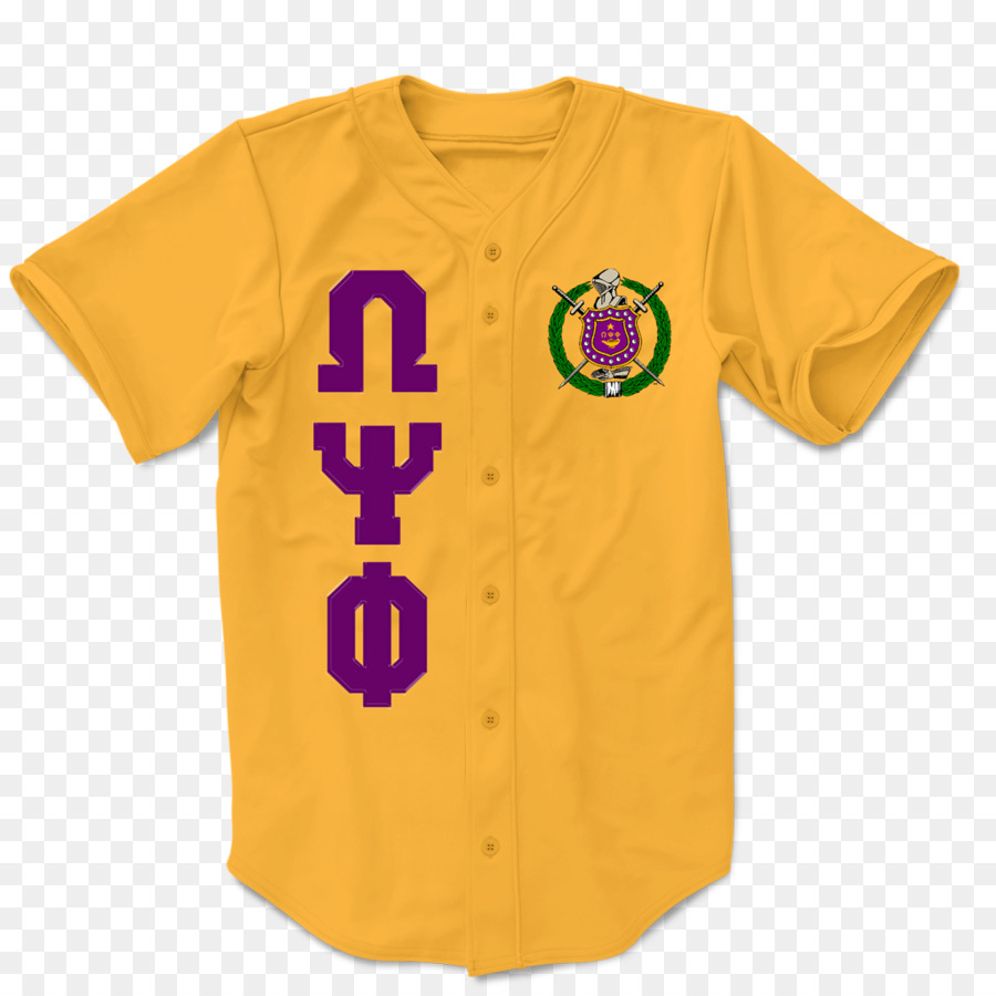 Camiseta，Uniforme De Béisbol PNG