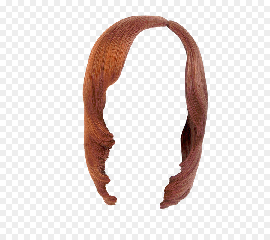 Lazo De Pelo，Photoscape PNG