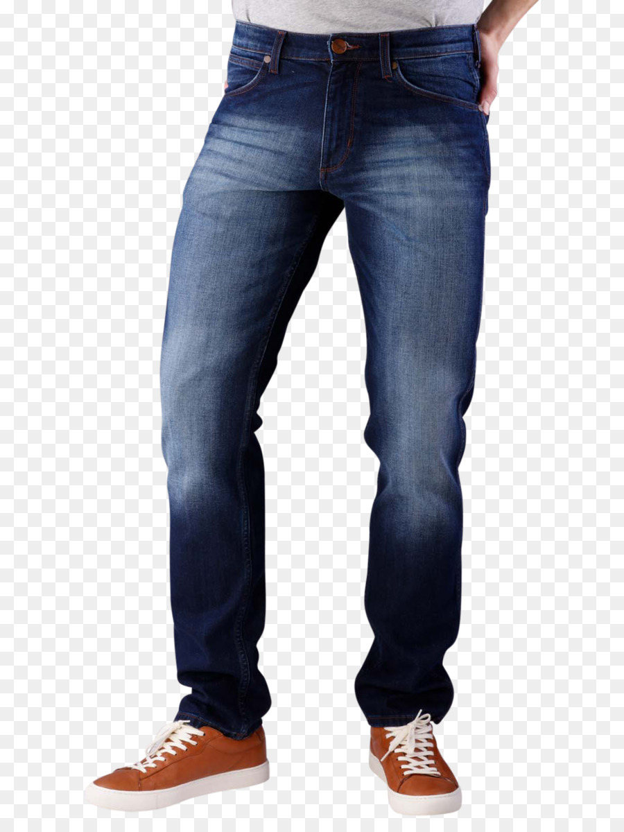 Jeans，De Mezclilla PNG