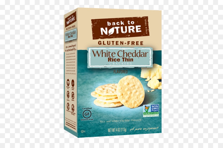 Cracker，Sin Gluten De La Dieta PNG