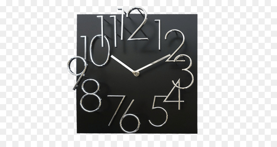 Reloj，La Madera PNG