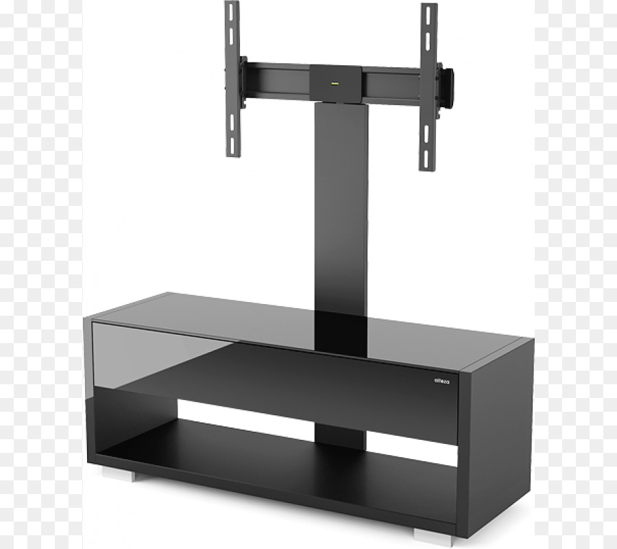 Soporte Para Tv，Montar PNG