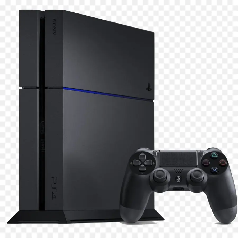 Playstation，Playstation 2 PNG