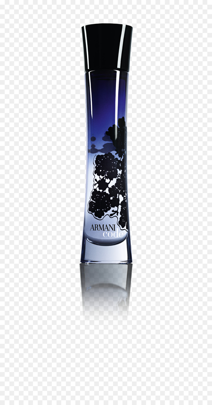 Perfume，Armani PNG